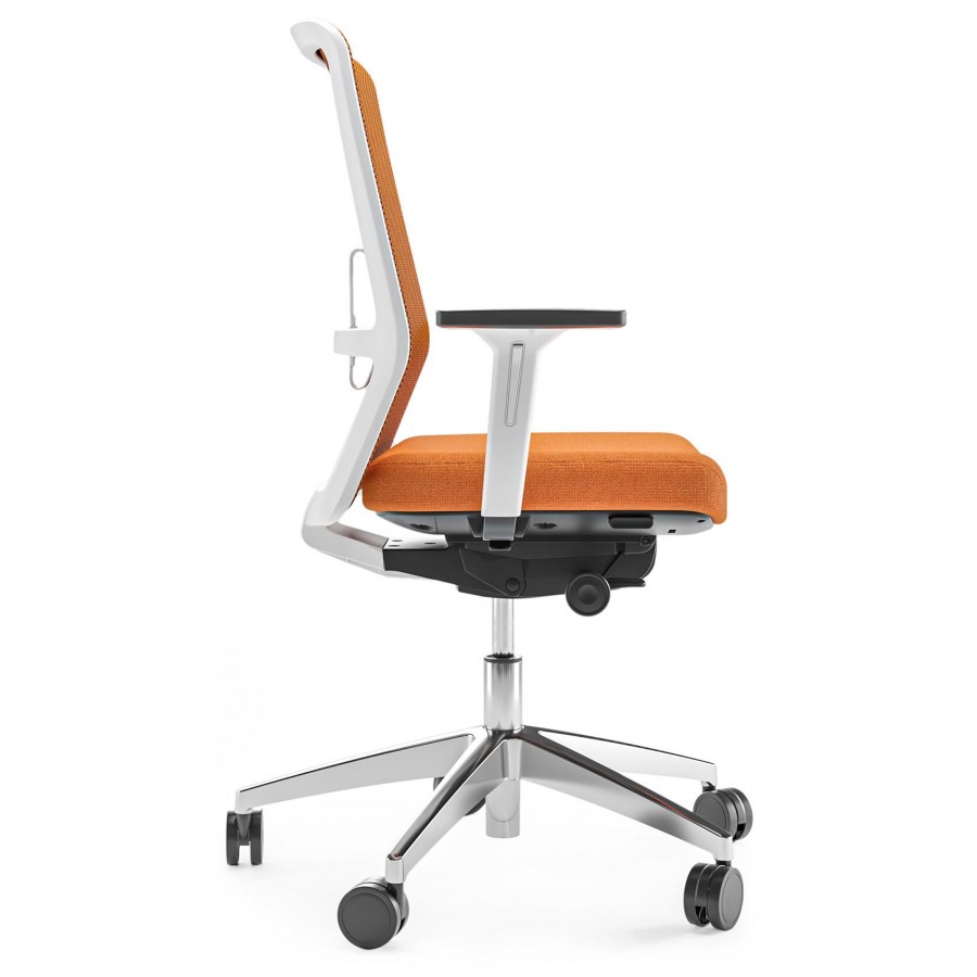 Surf Task Chair